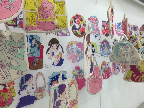 20150226-写真 2015-02-26 9 59 27.jpg